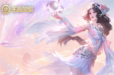 管家和100管家婆中奖概率高吗-一肖一码100‰能中多少钱修改生日教程